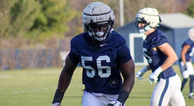 joseph-mupoyi-penn-state-football