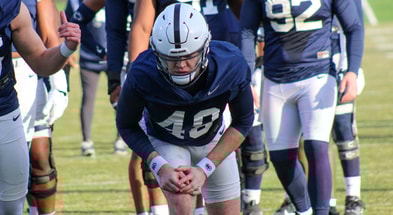 nittany-lion-trio-nabs-preseason-watch-list-honors