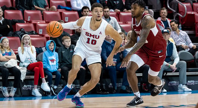 how-to-watch-smu-basketball-takes-temple-aac-tournament
