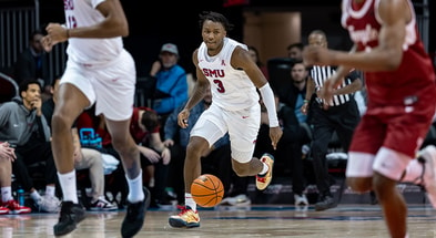 live-updates-smu-basketball-temple-in-aac-tournament