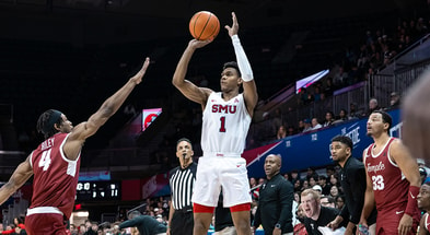postgame-notes-temple-75-smu-60