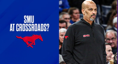 podcast-whats-next-for-smu-basketball-rob-lanier-hot-seat