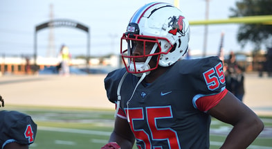 early-look-smu-football-may-10-official-visit-weekend