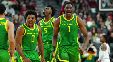 oregon-captures-thrilling-win-over-colorado-in-pac-12-title-game-to-earn-ncaa-tournament-bid