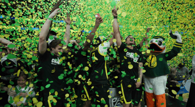 where-oregon-ducks-are-projected-to-land-in-ncaa-tournament-field