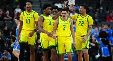 oregon-first-round-opponent-announced-for-ncaa-tournament