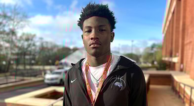 Hezekiah Harris