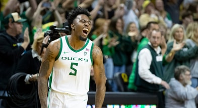jermaine-couisnard-set-to-face-off-with-former-school-when-oregon-south-carolina-meet-in-ncaa-tournament