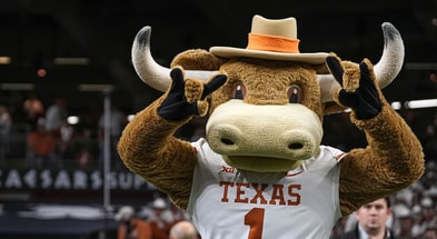 Texas One Fund NIL