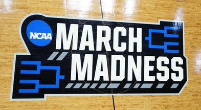 non-kentucky-players-you-should-know-this-march-madness