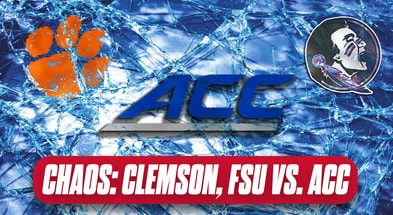 podcast-look-at-acc-lawsuits-impact-smu-clemson-florida-state-fsu