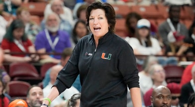 miami-hurricanes-womens-basketball-coach-katie-meier-officially-retires