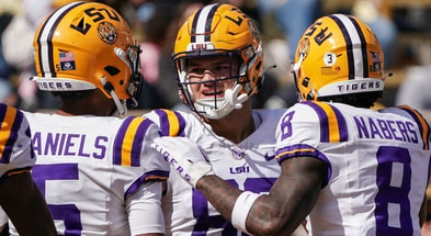 mason-taylor-ready-for-everything-as-lsu-tight-end