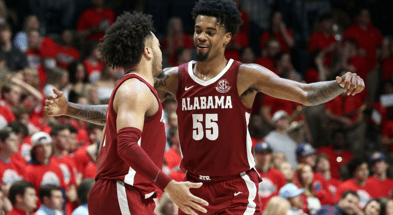 how-to-watch-no-4-seed-alabama-basketball-vs-no-13-seed-charleston-in-the-ncaa-tournament