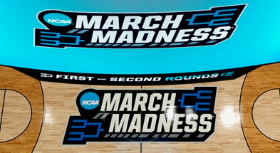 NCAA Tournament, March Madness | Bob Donnan-USA TODAY Sports