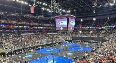 penn-state-ncaa-championships-2024-wrestling