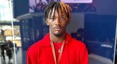 Jaquez Wilkes