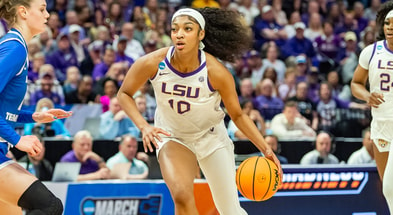 lsu-angel-reese-waves-goodbye-middle-tennessee-state-anastasiia-boldyreva-fouls-out-ncaa-tournament