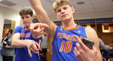 Thomas-Haugh-Alex-Condon-Florida-Gators