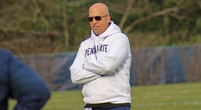 james-franklin-penn-state-football-march-26C