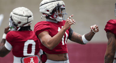 sights-from-alabama-football-seventh-practice-of-the-spring