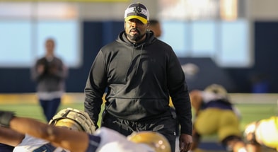 Al Washington