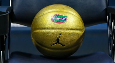 florida-gators-basketball-golden-ball