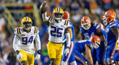 javien-toviano-ready-to-step-into-lead-role-lsu-secondary