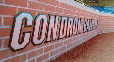 florida-gators-baseball-condron-ballpark