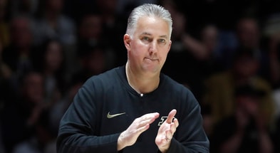 matt-painter-cuts-down-nets-as-purdue-advances-to-final-four-for-first-time-since-1980