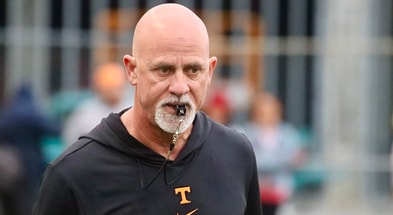 Tennessee Willie Martinez