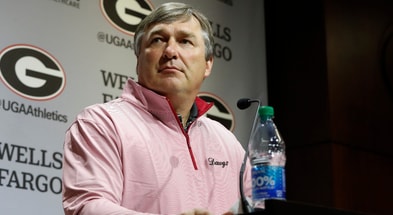 georgia-head-coach-kirby-smart-considers-nil-changing-recruiting-process-quarterback