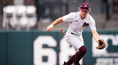 04022024-UCA-vs-MSU-BSB-JaredThomas-22