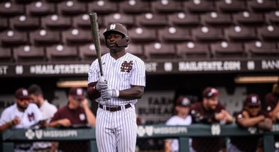 04022024-UCA-vs-MSU-BSB-JaredThomas-89