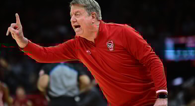 NCAA Womens Basketball: Final Four National Semifinal-NC State vs South Carolina