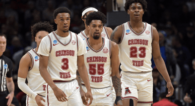 how-to-watch-alabama-basketball-vs-uconn-in-the-final-four-ncaa-tournament