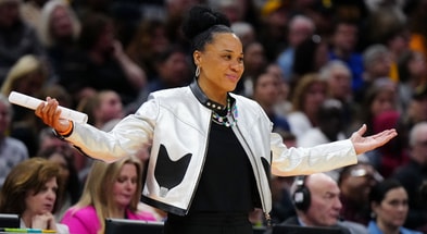 south-carolina-head-coach-dawn-staley-explains-emotions-national-championship-win-over-iowa