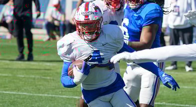 3-2 SMU FB Spring Practice-041 copy