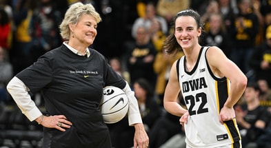 iowa-head-coach-lisa-bluder-caitlin-clark-effect-locker-room-believe-national-championship