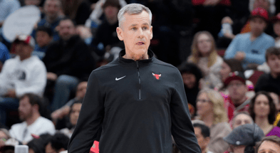 billy-donovan-tells-reporters-not-heard-kentucky-committed-chicago-bulls