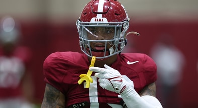 alabama-football-defensive-back-malachi-moore-adjusting-to-life-as-a-full-time-safety