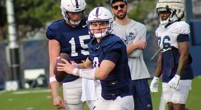 beau-pribula-penn-state-footballB
