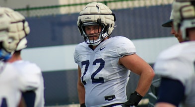 nolan-rucci-penn-state-football