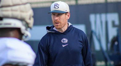 phil-trautwein-penn-state-football