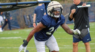 tamere-robinson-penn-state-football