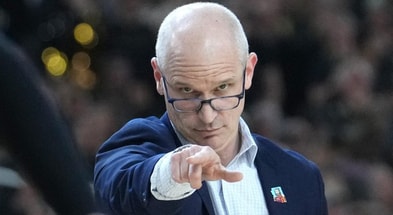 what-you-could-buy-with-the-money-dan-hurleys-reported-kentucky-contract-offer