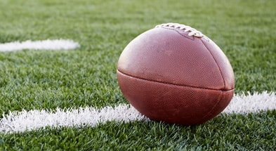 on3.com/texas-longhorns-linebacker-smaje-burrell-plans-to-enter-ncaa-transfer-portal/