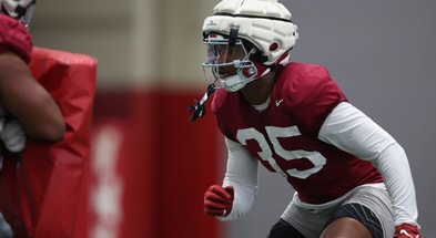 sights-from-alabamas-final-spring-practice-ahead-of-a-day