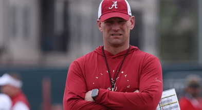 alabama-football-how-to-watch-listen-to-2024-a-day-game