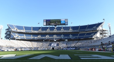 report-penn-state-enters-into-agreement-premier-ticketing-group